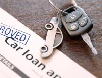 Auto Car Title loans Chelsea MA image 1